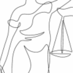 Publication du rapport annuel 2025 de la Cour de cassation sur les évolutions judiciaires en France.