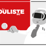 Le Bouliste 5G : une réaction face aux trafics et aux comportements inhumains.