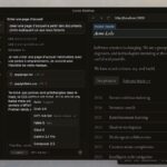 OpenAI cesse de fournir ses modèles à Cursor suite à son acquisition par SpaceX.