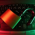 Cyberattaque sur un institut français : données de 7 500 personnes compromises