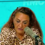 Cyberattaques : Yaël Mellul appelle à la démission du ministre des Comptes publics
