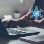 Wallix facilite l’accès des prêteurs à des solutions de cybersécurité.