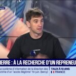 Cycles Lapierre cherche un repreneur après la faillite de sa maison mère, une situation préoccupante pour le secteur.