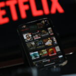 Panne mondiale chez Netflix : des milliers d&rsquo;utilisateurs affectés par l&rsquo;interruption du service.