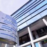 Gabon : le gouvernement lance un audit pour évaluer le coût des exonérations fiscales et douanières
