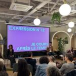 Formation des cadres : stratégies mises en place par les entreprises françaises pour améliorer la performance