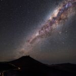 Les plus vieilles étoiles remettent en question l’âge de l’Univers, estimé à 13,6 milliards d’années.