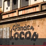 Dix événements culturels à Lyon pour septembre, mettant en avant artistes et institutions locales