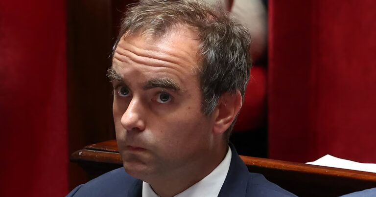 Budget 2027 : défis financiers pour le gouvernement avant l’élection présidentielle
