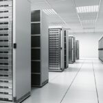 Cloudera présente une stratégie pour les déploiements IA sur site en réponse aux besoins des entreprises.
