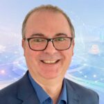 Entretien avec David Girard sur l’intégration de l’IA dans la cybersécurité.