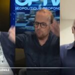 Soral et Guénolé : match nul et conséquences pour les deux parties impliquées.