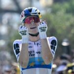 Retour sur le parcours du Tour de France femmes et ses enjeux pour le cyclisme féminin