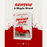 Analyse des thèmes de la peur et de l&rsquo;isolement dans &lsquo;Les derniers jours de Maple Street&rsquo;