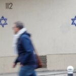 Le gouvernement renforce ses mesures contre les ingérences étrangères ciblant les candidats à la présidentielle.