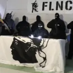 Menaces du FLNC en Corse : des tensions croissantes face aux « envahisseurs » identifiés.