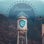 Rachat Warner-Paramount suspendu, fermeture du processus de fusion reportée.
