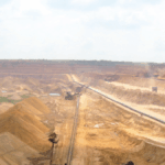 Phosphate de Tébessa : l&rsquo;ambassadrice d&rsquo;Italie salue la planification de Tebboune.