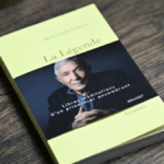 La Légende de Boualem Sansal : un best-seller annoncé qui ne rencontre pas son public.