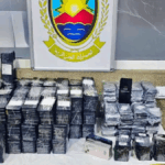 Saisie de 1 084 smartphones à Alger sur un voyageur en provenance de Marseille