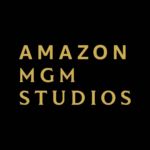 Amazon acquiert MGM Studios, renforçant sa position dans le secteur du divertissement.
