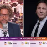 Désindexation des retraites : Jérôme Guedj souligne les conséquences sur le débat public