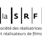 SRF : trois coprésidents nommés et quatre engagements définis pour l&rsquo;institution.