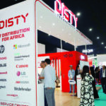 Disty Technologies annonce une évolution stratégique dans le secteur technologique.