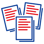 Le document unique d’évaluation des risques professionnels devient obligatoire pour les entreprises en France