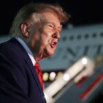 Trump privilégie la pression économique sur l’Iran, abandonnant les menaces militaires.