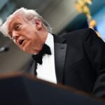 Donald Trump propose des annonces exclusives sur Truth Social aux investisseurs, générant des revenus significatifs.