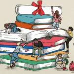 Bac et brevet : le gouvernement restreint l’accès à la démocratisation scolaire en France.