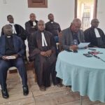 L’Église évangélique du Gabon conteste la décision du ministère de l’Intérieur sur le synode.