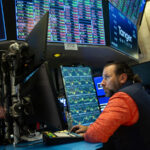 Pasqal, entreprise française, réalise une introduction réussie à Wall Street.