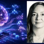 L’ERP comme second cerveau : une transformation dans la gestion des entreprises.