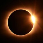 Photographier une éclipse solaire avec un téléphone : guide pratique et sécurisé.