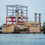 Gabon envisage de résilier un contrat de 1,8 milliard avec Karpowership pour des raisons économiques.