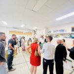 Climatisation des écoles à Nice : avancée des travaux en cours cet été