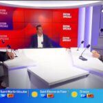 Édition spéciale : tensions croissantes entre pays voisins affectent la sécurité régionale.
