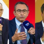 Primaire à droite : critiques de Mélenchon et Le Pen sur les appels à la procédure.
