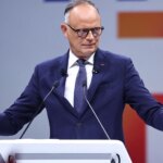 Présidentielle 2027 : Edouard Philippe propose de fermer les vannes de l&rsquo;immigration à Mayotte.