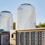 Décarbonation industrielle : Thierry Vincent présente des solutions pour le secteur en France.