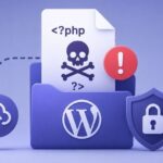 Faille Elementor Pro expose les sites WordPress à des attaques de pirates informatiques.