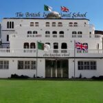 Elite Kingdom School ouvre une nouvelle école internationale à Alger, affiliée à Cambridge.