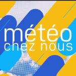 Une réunion des ministres de l&rsquo;Éducation de l&rsquo;UE aborde les réformes scolaires en cours.