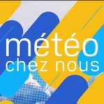 Lancement d&rsquo;une nouvelle réglementation sur les émissions de CO2 par l&rsquo;Union Européenne.