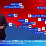 Lancement d’une nouvelle politique environnementale par le gouvernement français.