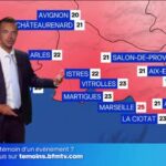Une nouvelle réglementation sur les émissions de CO2 adoptée par l&rsquo;Union européenne.