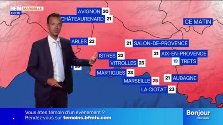 Une nouvelle réglementation sur les émissions de CO2 adoptée par l’Union européenne.
