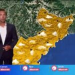 Lancement d&rsquo;une nouvelle politique environnementale par le gouvernement français pour réduire les émissions.